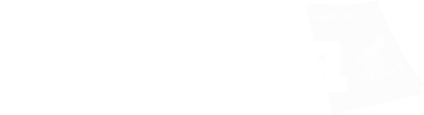 REVISTA