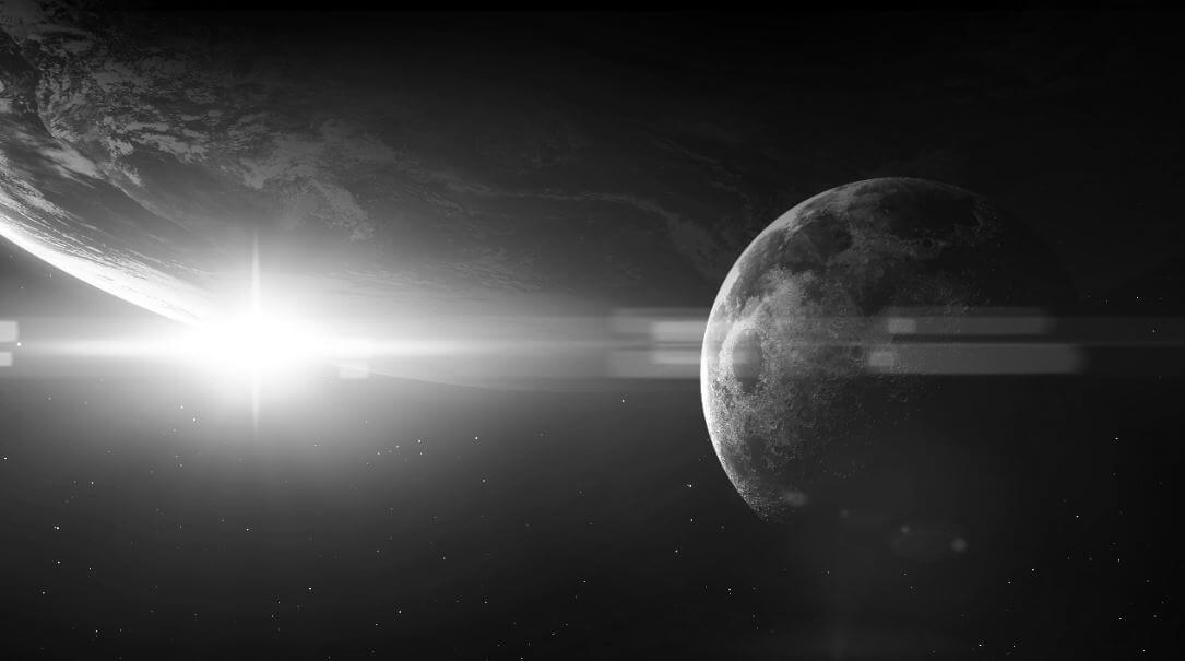 Moonshot: tudo o que você precisa saber