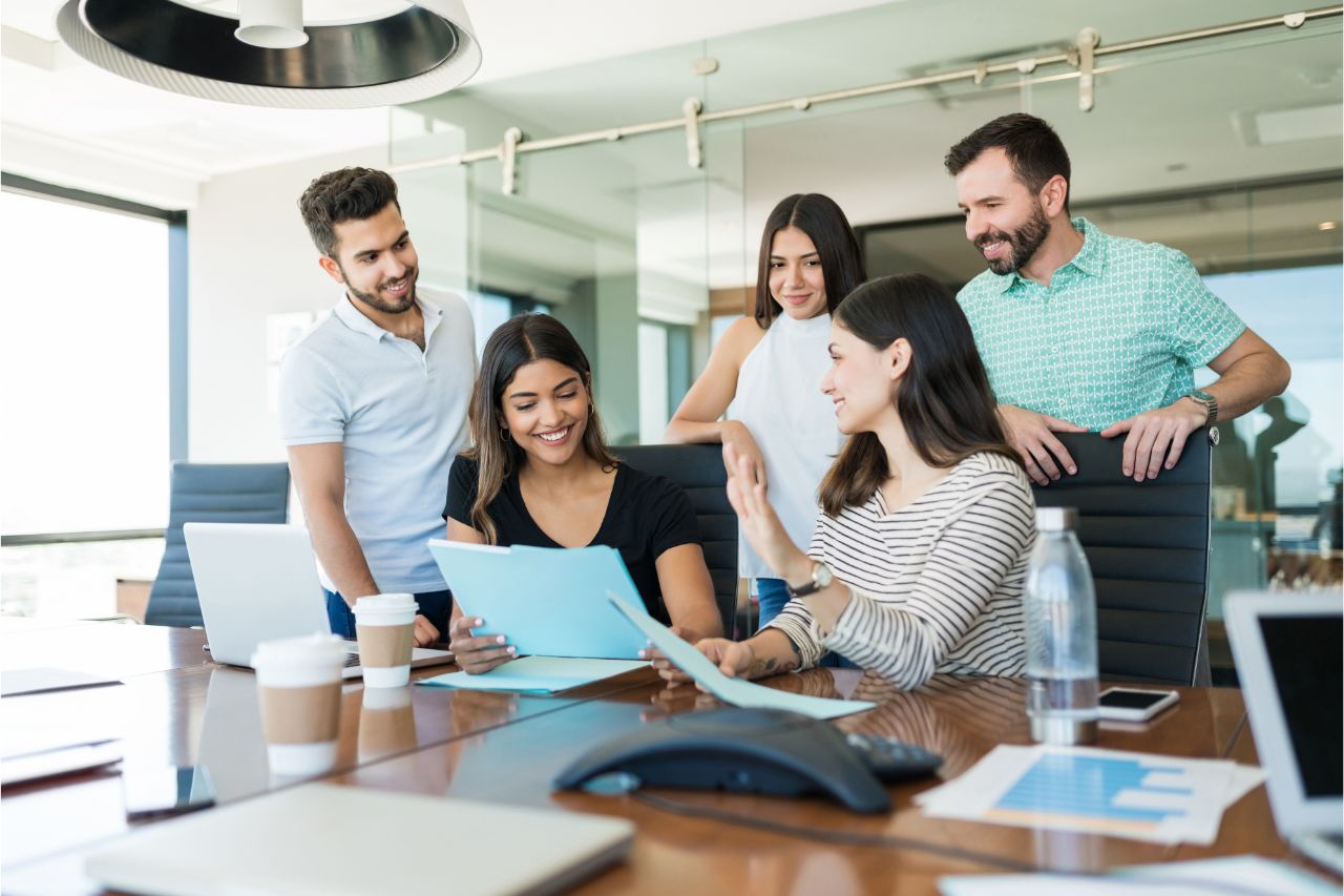 Desaprender e reaprender: por que essa capacidade se tornou essencial para as lideranças?