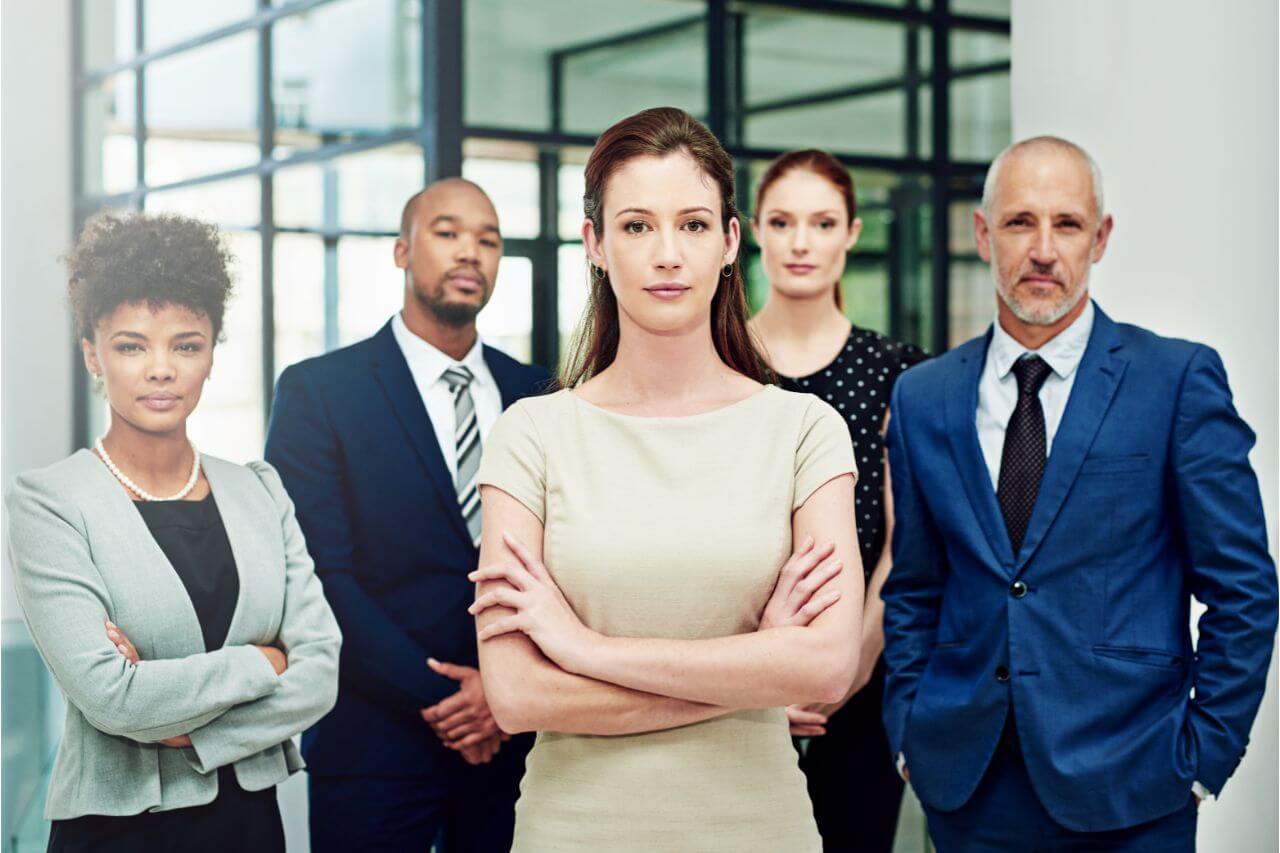 Ética no trabalho: como fortalecer esse valor na cultura empresarial?