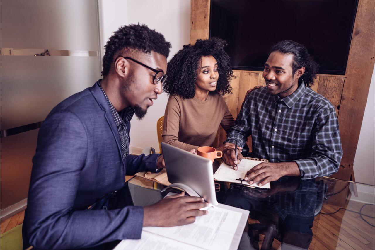 Benefícios da retenção de talentos para as empresas