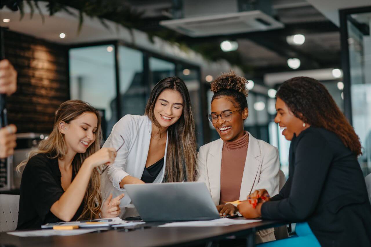 Dicas infalíveis para melhorar a comunicação interna da sua empresa