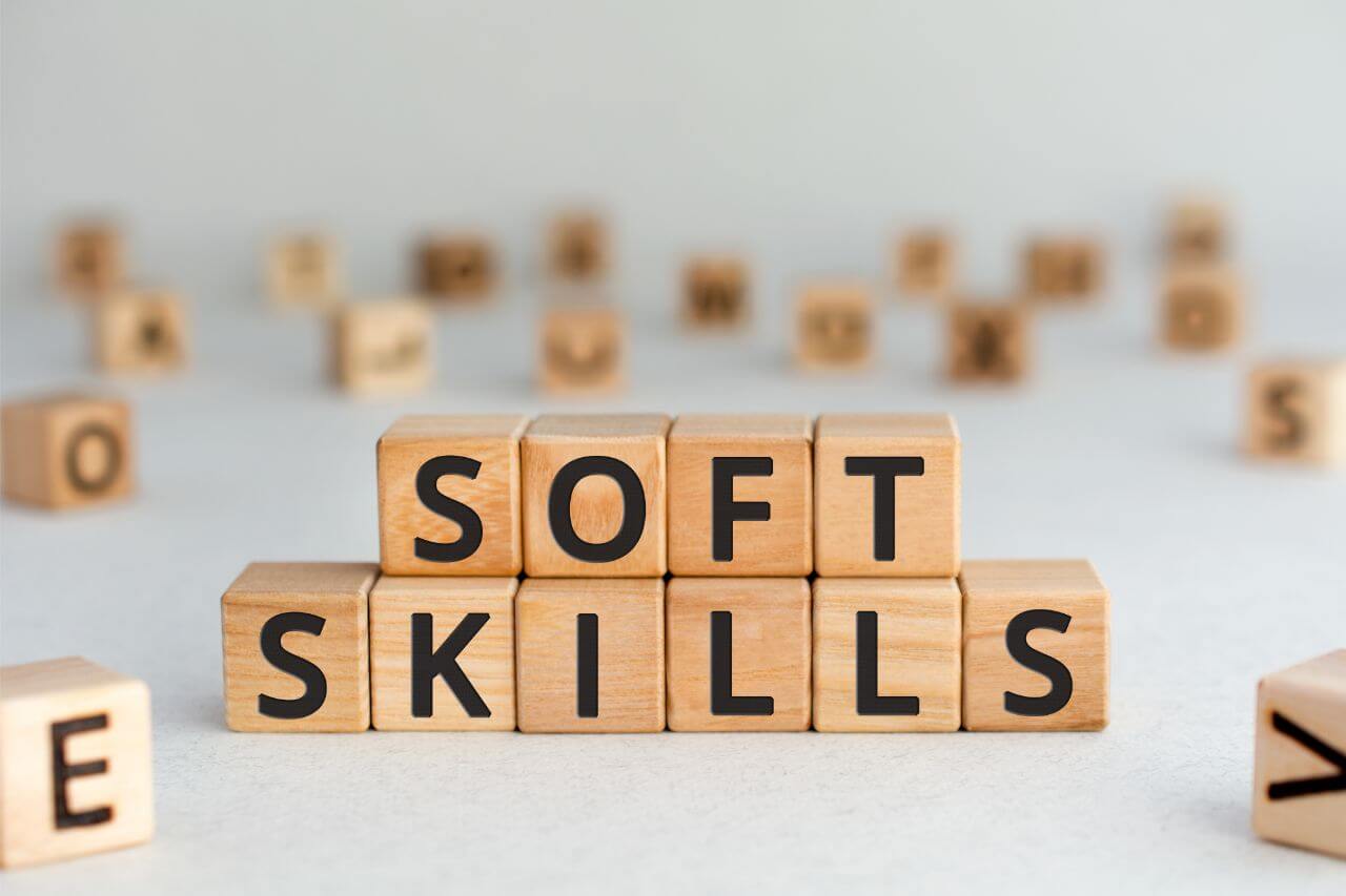 Soft skills: a importância de desenvolvê-las com seus colaboradores