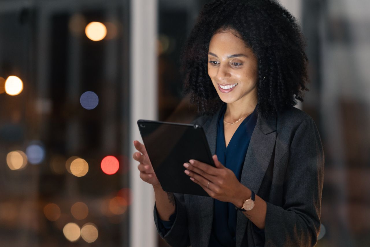 Futuro do mercado de trabalho: como preparar as equipes?