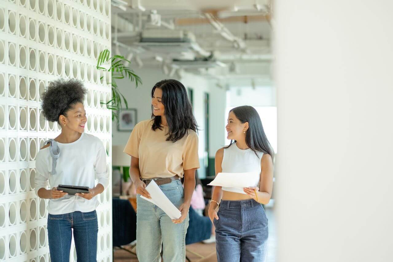 5 dicas de gestão de equipes para primeira liderança