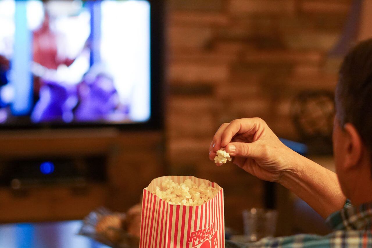 5 filmes sobre inclusão e diversidade para lideranças e profissionais de RH