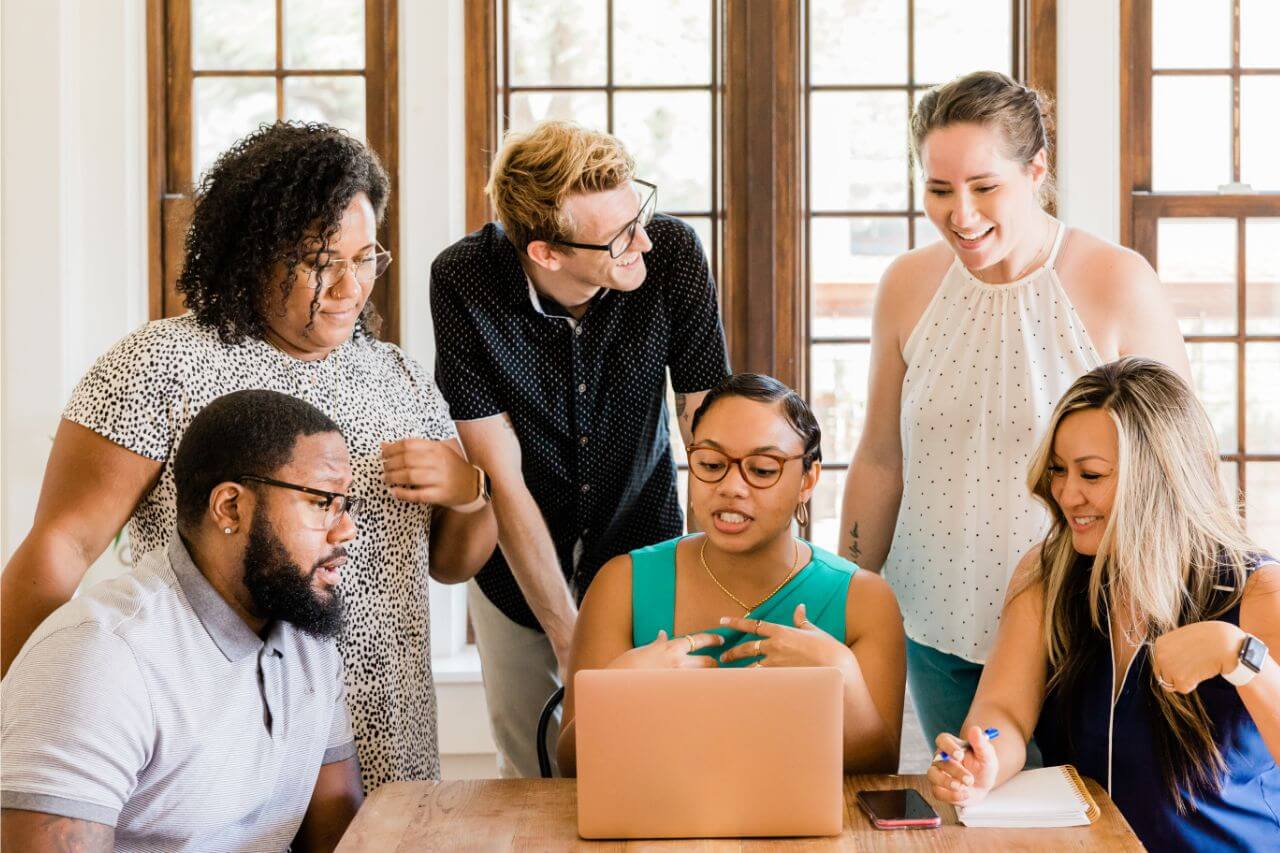 Aprendizagem organizacional: conheça 5 erros que podem prejudicá-la