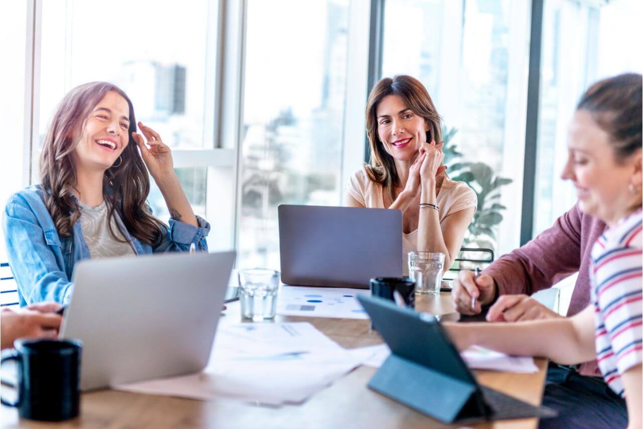 Programa de desenvolvimento de liderança: 5 red flags para ficar atento