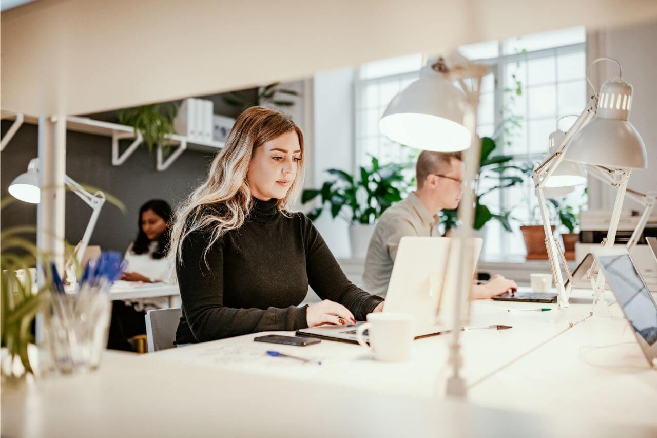 5 dicas para transformar a educação corporativa na sua empresa