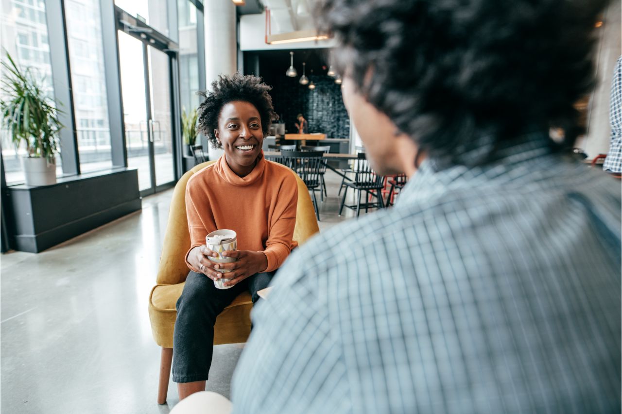 Mentoring para lideranças: quais desafios ele ajuda a enfrentar?