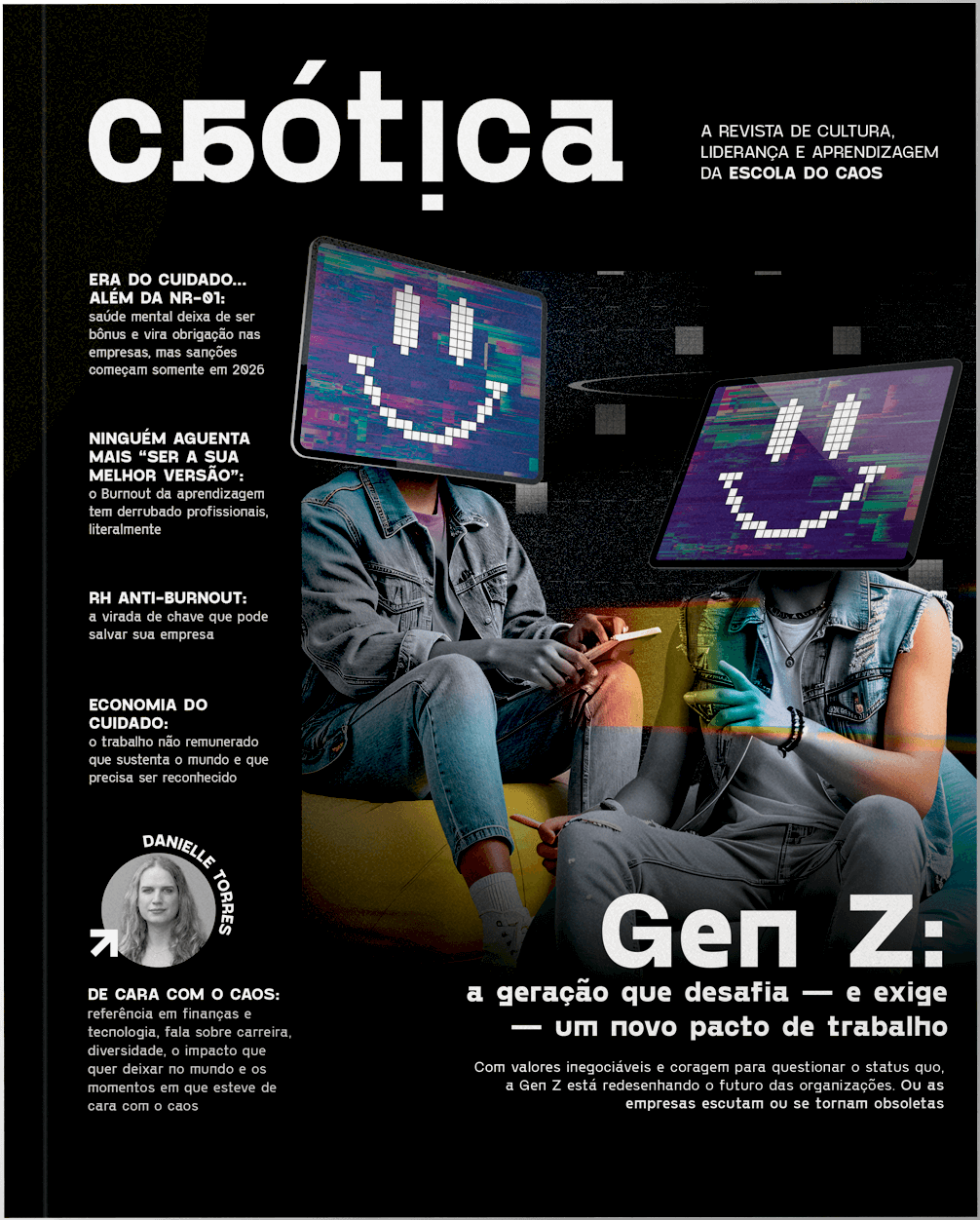 Capa 2