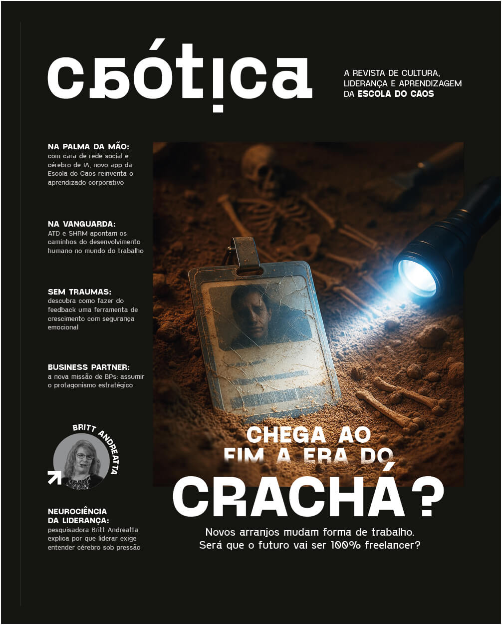 Capa 2