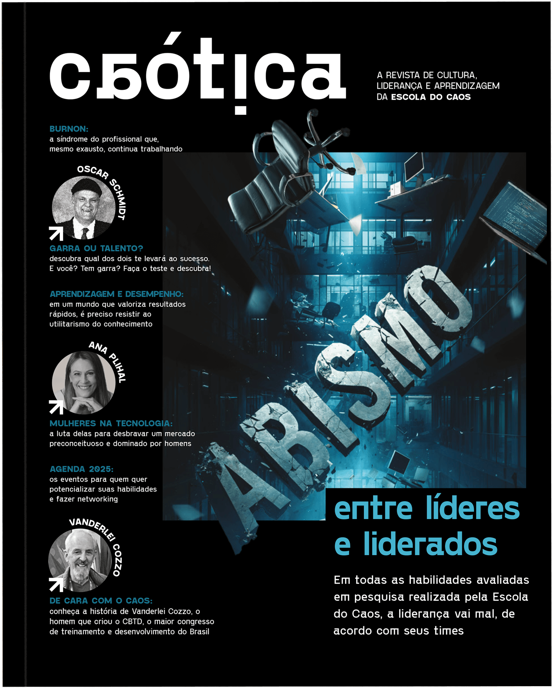 Capa 3