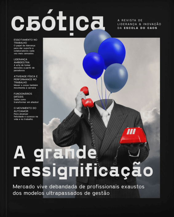 Capa 12
