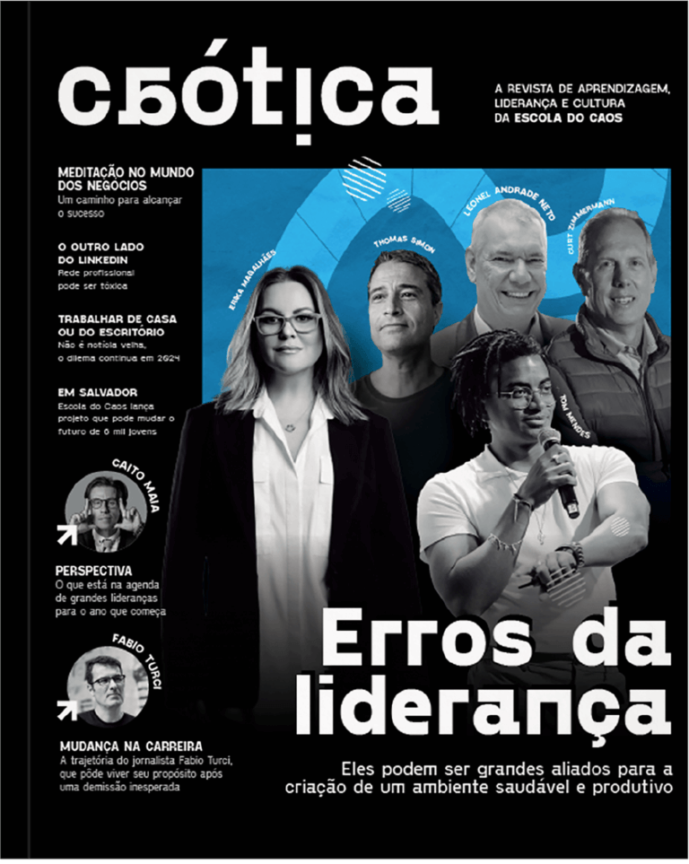 Capa 6