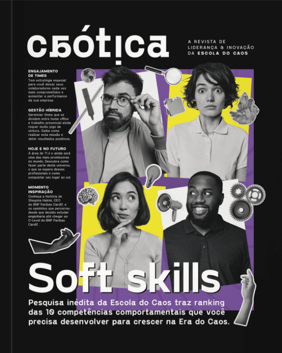Capa 9