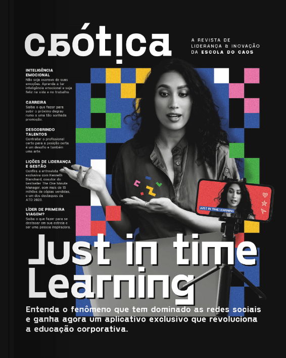 Capa 8