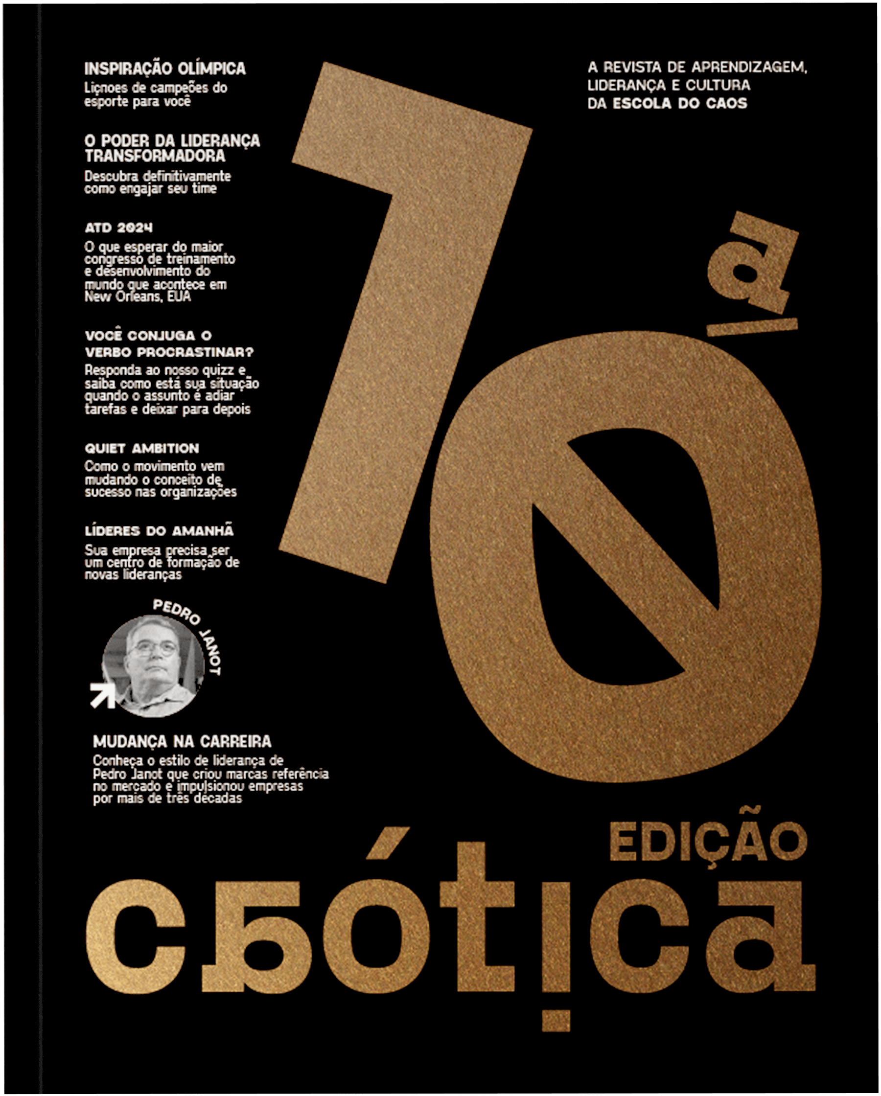 Capa 5