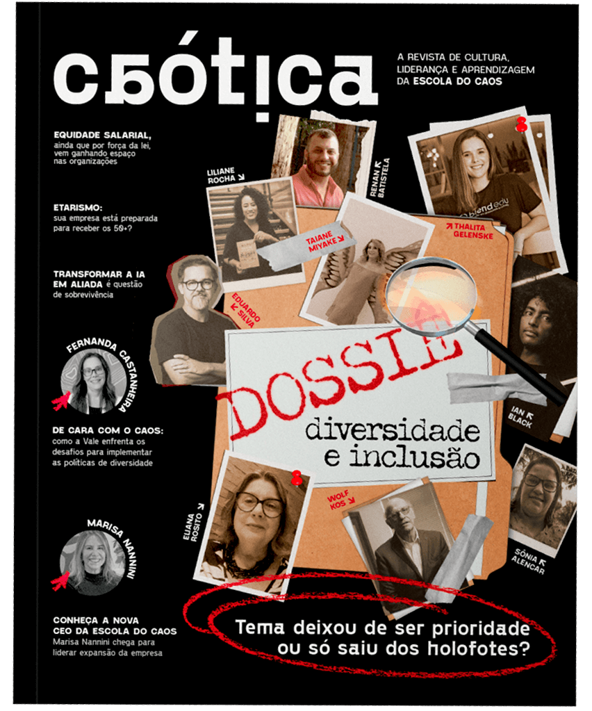 Capa 4