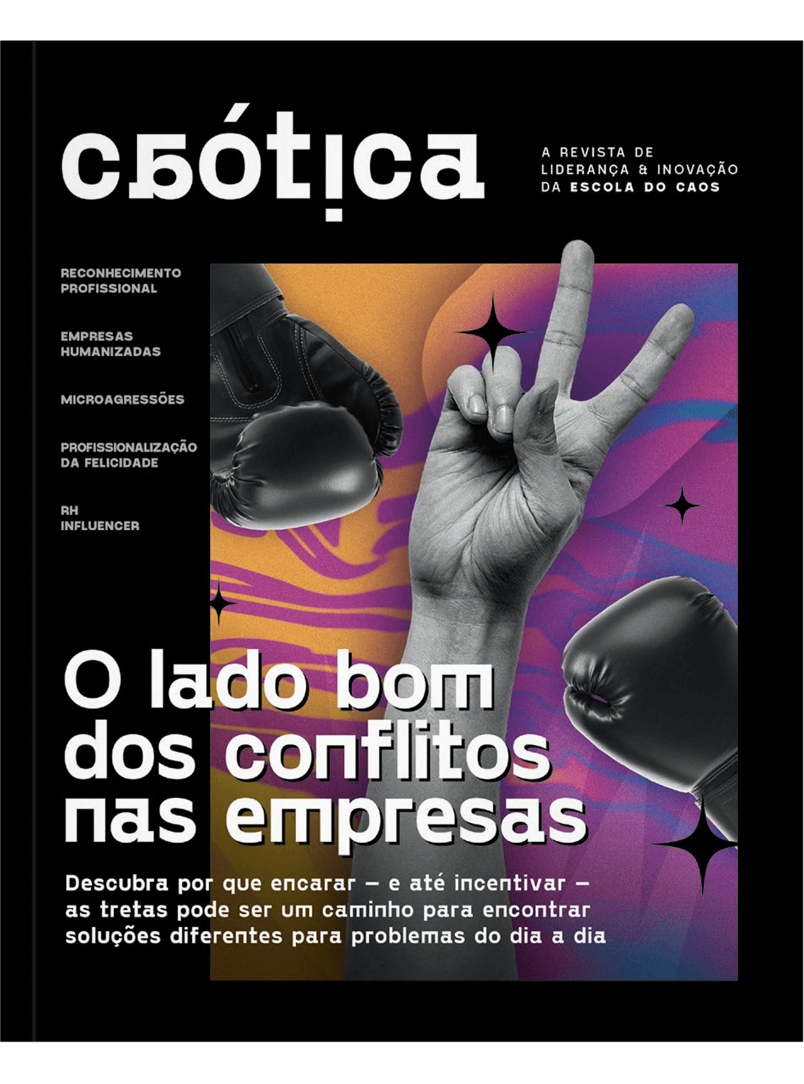 Capa 7