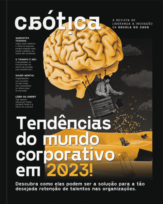 Capa 10