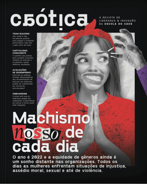 Capa 11