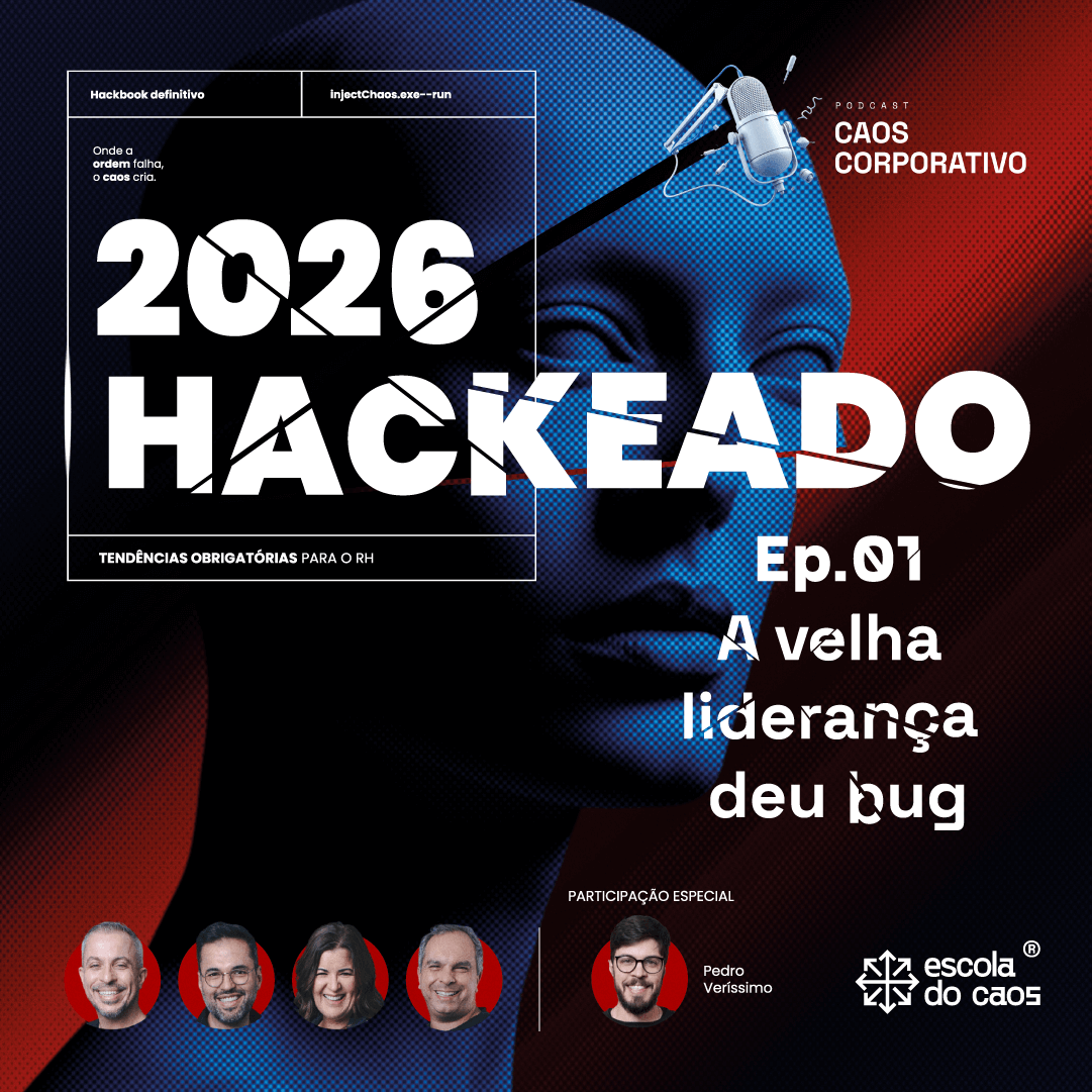 2026 Hackeado